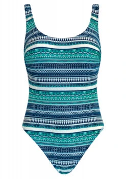 Sunflair Verkäufe 3 Sunflair Verkäufe -Sunflair Verkäufe 62 12085 3023 1280x1280