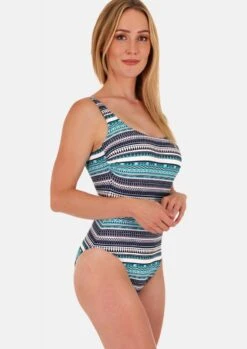 Produktinformationen "Badeanzug SUNMARIN 62.20" -Sunflair Verkäufe 62 12085 3023 2EcTUgB2a4lQ3m 1280x1280