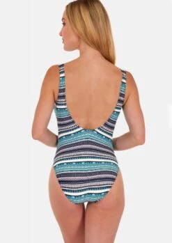 Produktinformationen "Badeanzug SUNMARIN 62.20" -Sunflair Verkäufe 62 12085 3023 5 1280x1280