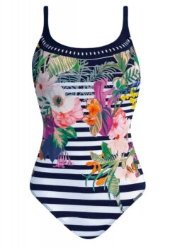 Sunflair Verkäufe 7 Sunflair Verkäufe -Sunflair Verkäufe 62 12090 3099 1280x1280