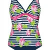 Produktinformationen "Tankini SUNMARIN 62.6" -Sunflair Verkäufe 62 18007 2601 1280x1280