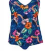 Produktinformationen "Tankini SUNMARIN 62.4" -Sunflair Verkäufe 62 18009 3099 1280x1280