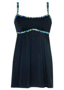 Produktinformationen "Tankini SUNMARIN 62.10"