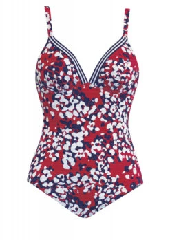 Produktinformationen "Badeanzug SUNFLAIR 62.16"