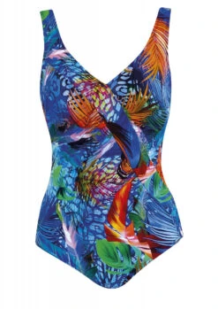 Produktinformationen "Badeanzug SUNFLAIR 62.12"