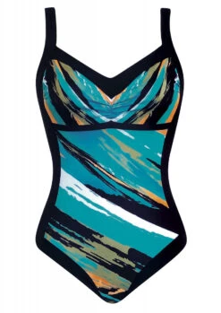 Produktinformationen "Badeanzug SUNFLAIR 62.2"