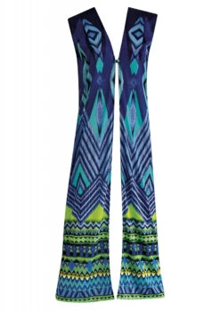 Produktinformationen "Longbluse SUNFLAIR 62.56"