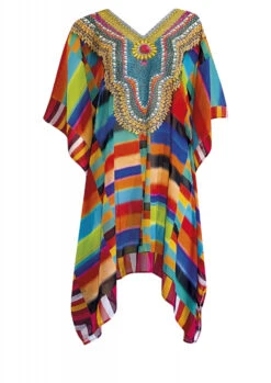 Produktinformationen "Poncho SUNFLAIR 62.72"