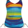 Produktinformationen "Tankini SUNFLAIR 62.72" -Sunflair Verkäufe 62 28043 3099 1280x1280