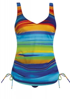Produktinformationen "Tankini SUNFLAIR 62.72"