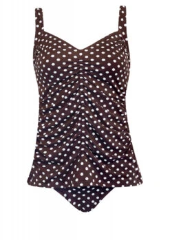Produktinformationen "Tankini SUNFLAIR 62.44" -Sunflair Verkäufe 62 28054 58 1280x1280