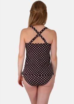 Produktinformationen "Tankini SUNFLAIR 62.44" -Sunflair Verkäufe 62 28054 58 4 1280x1280