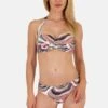 Produktinformationen "Bikini Top OLYMPIA 62.38" -Sunflair Verkäufe 62 31098 41 2kQfbz6AzzrS0M 1280x1280