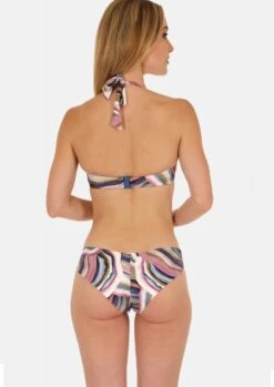 Produktinformationen "Bikini Top OLYMPIA 62.38" -Sunflair Verkäufe 62 31098 41 4hqdmV32zUKQ8X 1280x1280