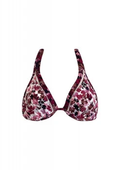 Produktinformationen "Bikini Top OLYMPIA 62.14"