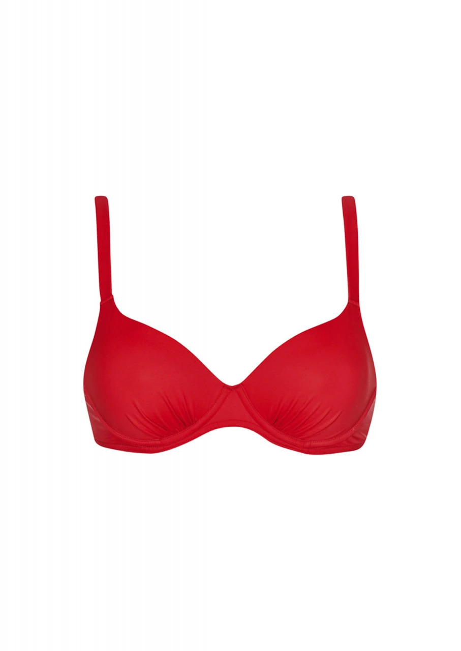 Produktinformationen "Bikini Top OLYMPIA 62.10" 4 Produktinformationen "Bikini Top OLYMPIA 62.10" – Bild 2