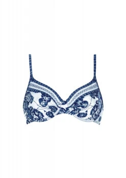 Produktinformationen "Bikini Top OLYMPIA 62.18" 5 Produktinformationen "Bikini Top OLYMPIA 62.18" -Sunflair Verkäufe 62 31603 26 1280x1280