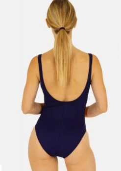 Produktinformationen "Badeanzug OLYMPIA 62.6" -Sunflair Verkäufe 62 32024 30 5 1280x1280