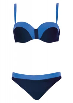 Produktinformationen "Bikini OPERA 62.10"