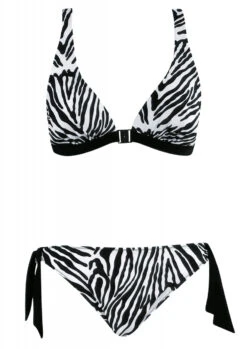 Produktinformationen "Bikini OPERA 62.6" 7 Produktinformationen "Bikini OPERA 62.6" -Sunflair Verkäufe 62 61080 901 1280x1280