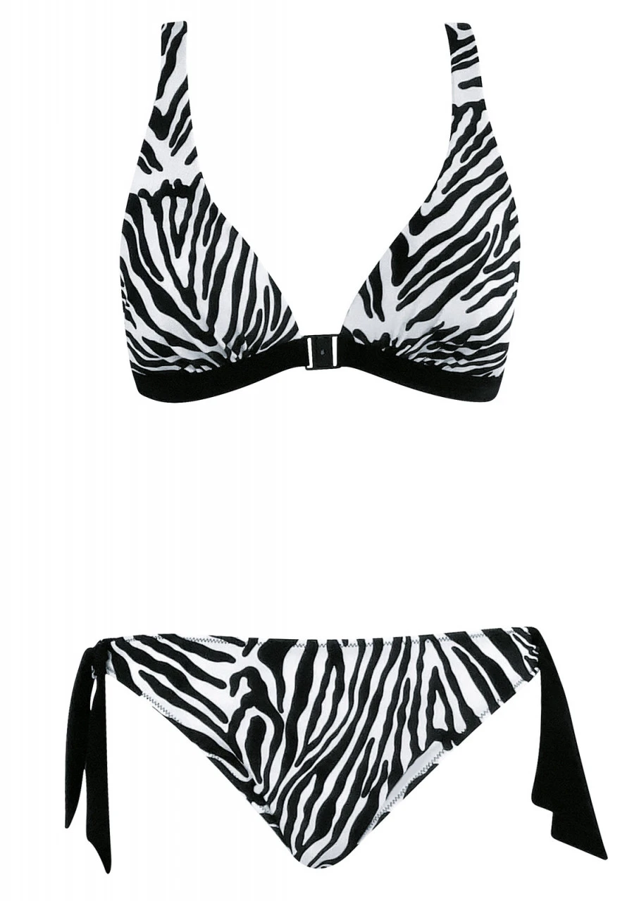 Produktinformationen "Bikini OPERA 62.6" 4 Produktinformationen "Bikini OPERA 62.6" – Bild 2