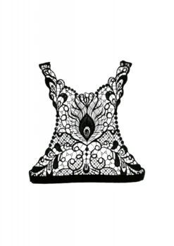 Produktinformationen "Bikini OPERA 62.6" 8 Produktinformationen "Bikini OPERA 62.6" -Sunflair Verkäufe 62 61080 901 2 1280x1280