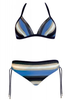 Produktinformationen "Bikini OPERA 62.8"