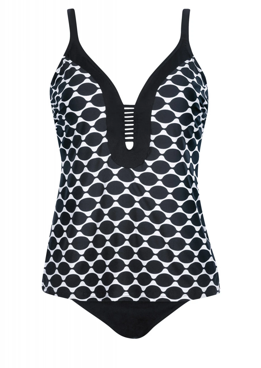 Produktinformationen "Tankini OPERA 62.18" 4 Produktinformationen "Tankini OPERA 62.18" – Bild 2