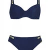 Produktinformationen "Bikini SUNFLAIR 62.64" -Sunflair Verkäufe 62 71009 30 1280x1280