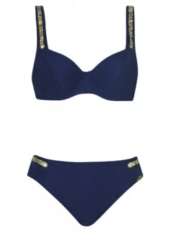 Produktinformationen "Bikini SUNFLAIR 62.64"