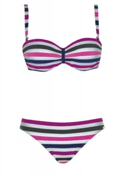 Produktinformationen "Bikini SUNFLAIR 62.32" -Sunflair Verkäufe 62 71060 99 1280x1280