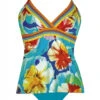Produktinformationen "Tankini SUNFLAIR 62.24" -Sunflair Verkäufe 62 78006 2399 1280x1280