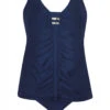 Produktinformationen "Tankini SUNFLAIR 62.64" -Sunflair Verkäufe 62 78027 30 1280x1280