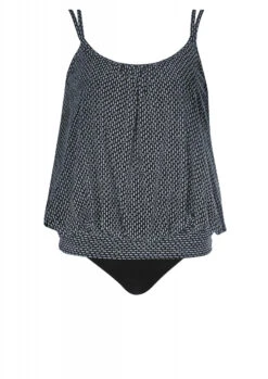 Produktinformationen "Tankini SUNFLAIR 62.36" -Sunflair Verkäufe 62 78035 5 1280x1280