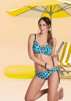 Produktinformationen "Bikini SUNMARIN 63.18" 5 Produktinformationen "Bikini SUNMARIN 63.18" -Sunflair Verkäufe 63 11611 26 2 1280x1280