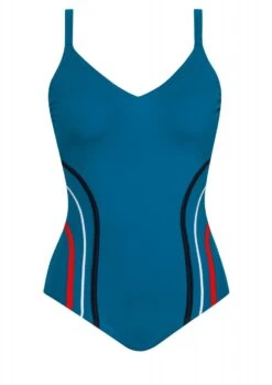 Produktinformationen "Badeanzug SUNMARIN 63.16"