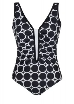 Produktinformationen "Badeanzug SUNMARIN 63.12"