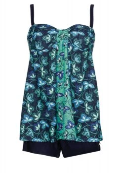 Produktinformationen "Tankini SUNMARIN 63.8"