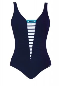 Produktinformationen "Badeanzug SUNFLAIR 63.50" -Sunflair Verkäufe 63 22263 3001 1280x1280