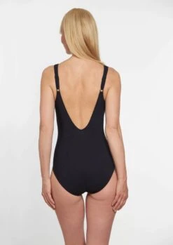 Produktinformationen "Badeanzug SUNFLAIR 63.50" -Sunflair Verkäufe 63 22263 3001 5 1280x1280