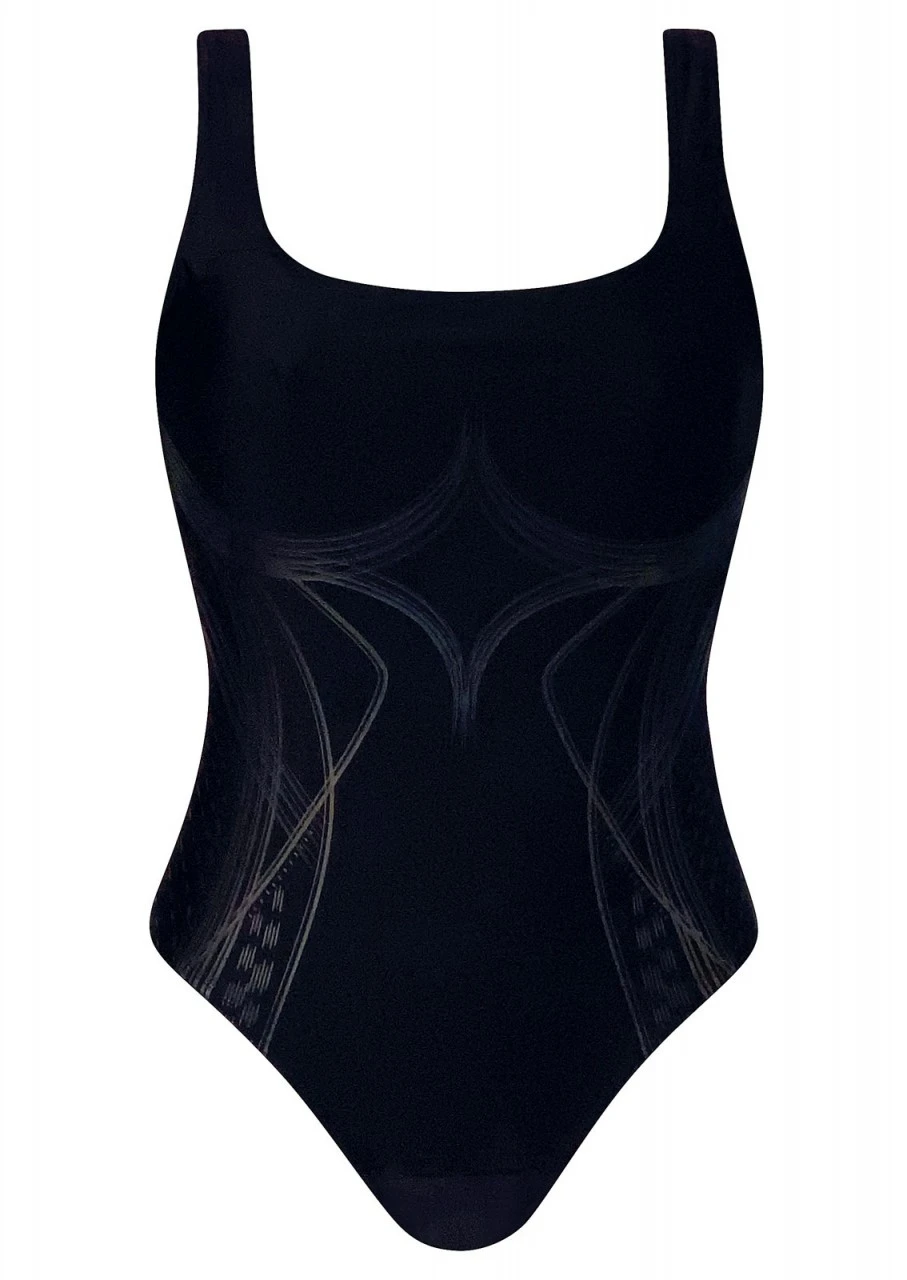 Produktinformationen "Badeanzug OLYMPIA 63.26" 4 Produktinformationen "Badeanzug OLYMPIA 63.26" – Bild 2