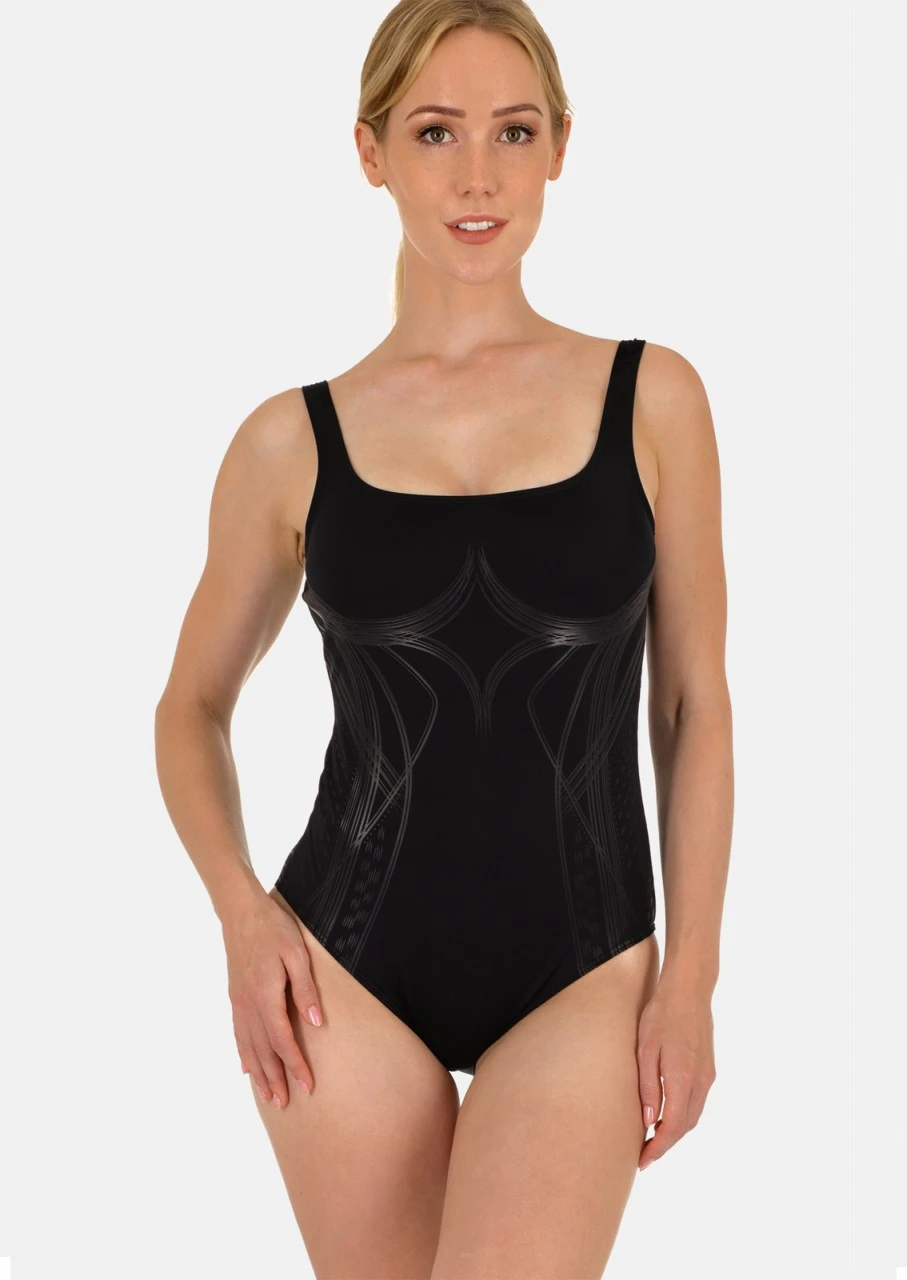 Produktinformationen "Badeanzug OLYMPIA 63.26" 3 Produktinformationen "Badeanzug OLYMPIA 63.26"