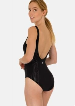 Produktinformationen "Badeanzug OLYMPIA 63.26" 9 Produktinformationen "Badeanzug OLYMPIA 63.26" -Sunflair Verkäufe 63 32055 5 3 1280x1280