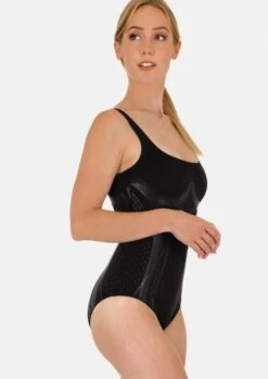 Produktinformationen "Badeanzug OLYMPIA 63.26" 10 Produktinformationen "Badeanzug OLYMPIA 63.26" -Sunflair Verkäufe 63 32055 5 4 1280x1280