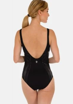 Produktinformationen "Badeanzug OLYMPIA 63.26" 11 Produktinformationen "Badeanzug OLYMPIA 63.26" -Sunflair Verkäufe 63 32055 5 5 1280x1280