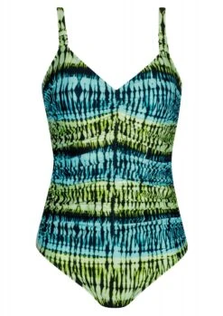 Produktinformationen "Badeanzug OPERA 63.2"