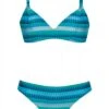 Produktinformationen "Bikini SUNFLAIR 63.10" -Sunflair Verkäufe 63 71012 23 1280x1280