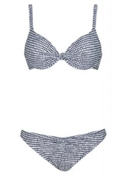 Neue Veröffentlichungen -Sunflair Verkäufe 63 71015 7 1280x1280