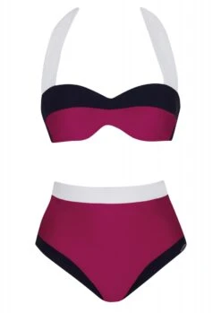 Produktinformationen "Bikini SUNFLAIR 63.38" 5 Produktinformationen "Bikini SUNFLAIR 63.38" -Sunflair Verkäufe 63 71018 30 1280x1280