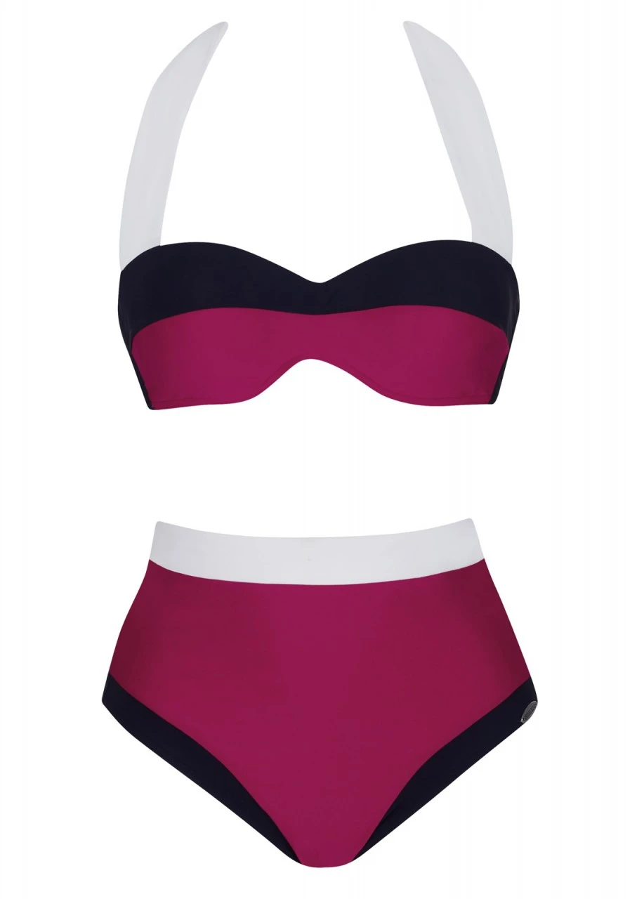 Produktinformationen "Bikini SUNFLAIR 63.38" 4 Produktinformationen "Bikini SUNFLAIR 63.38" – Bild 2